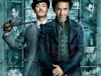 Download Film Sherlock Holmes (2009) Bluray Full Movie Subtitle Indonesia