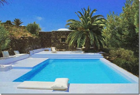 09b_casa-pantelleria
