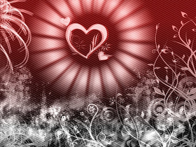 desktop wallpaper hearts. Download Free Love Wallpapers