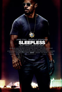 Sleepless screenplay pdf