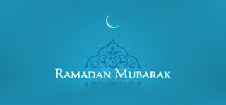 3 Kesalahan di Bulan Ramadhan