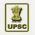 UPSC LOOKOUT FOR VARIOUS POSTS (LAST DATE 2/10/2014)