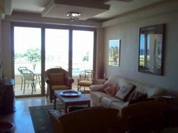 Property For Sale in Cape Town