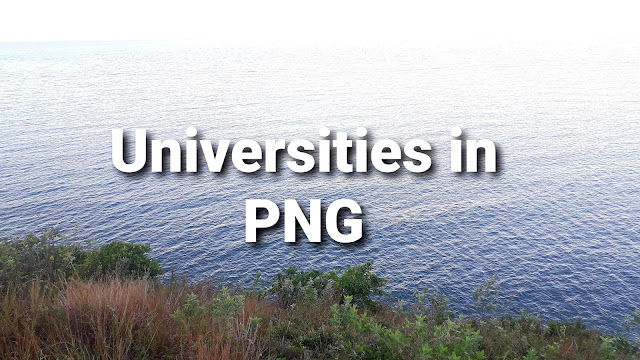 dwu application form 2023 pdf download - PNG Universities,Highest Ranked University Australia, Lutheran University of PNG,Divine Word University,IBS Univerity,Pacific  Adventist University,Southern Cross University,