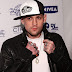 Celebrity Poker Player: Benji Madden