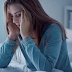 3 most effective natural remedies for insomnia