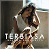 Adinda Shalahita - Terbiasa (Single) [iTunes Plus AAC M4A]