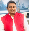 My photo