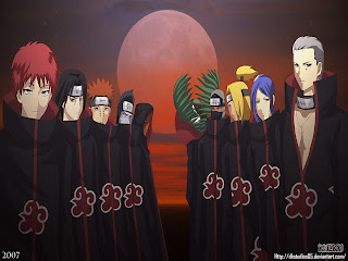 naruto scanlationclass=naruto wallpaper