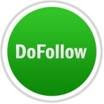 Blog do follow,no follow