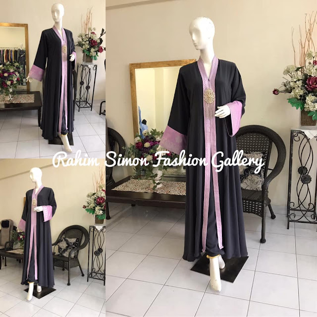 baju kurung baju kurung moden baju nikah baju melayu baju kebangsaan baju kebaya baju kurung pahang baju tradisional baju kurung johor baju kurung pahang baju kurung riau baju kurung cotton baju kurung batik baju kurung lace kurung moden kurung riau kurung pahang kurung kedah kebaya kebaya moden kebaya nyonya kebaya labuh kebaya songket kebaya batik kebaya lace kebaya riau kebaya pendek kebaya nikah kurung nikah kurung klasik Koleksi Klasik Koleksi Tradisional Klasik Pengantin Perkahwinan Tema Klasik Baju Kurung Lace Baju Pengantin Wedding Baju Kurung Johor Riau Kebaya Riau Kabaya Labuh