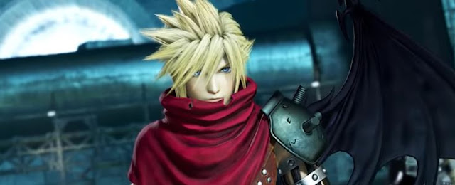 cloud strife remake, cloud strife voice actor, cloud strife advent children, cloud strife cosplay