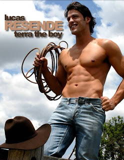 Lucas Resende