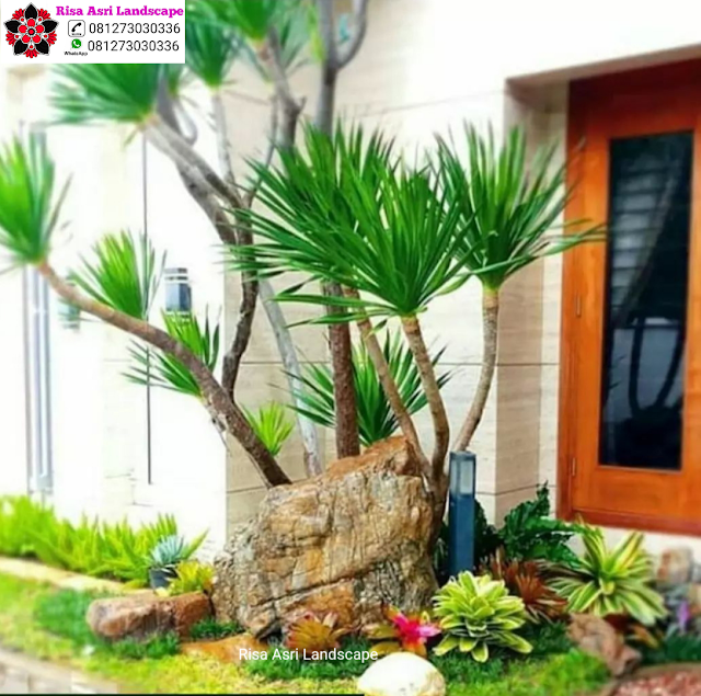 Taman Kota, Taman Kantor, Desain Taman Bali, Desain Taman Minimalis, Desain Taman Jepang, Desain Taman Klasik, Desain Taman Kering, Desain Taman Indoor, Desain Taman Outdoor, Taman Atap / Roof Top Garden