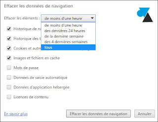 effacer historique google chrome, effacer historique google chrome automatiquement, afficher l'historique, afficher historique google, comment effacer l'historique des sites visités, supprimer historique internet, effacer historique google samsung, effacer historique youtube, effacer historique google sur tablette, Comment supprimer l'historique de google chrome, Supprimer l'historique de navigation, Comment supprimer l'historique de google chrome, Effacer automatiquement l'historique Chrome, Google Chrome : comment effacer l'historique, Google Chrome : Comment supprimer les traces de navigation, Supprimer l'historique Google Chrome - Nettoyer historique internet, Google Chrome - Effacer historique