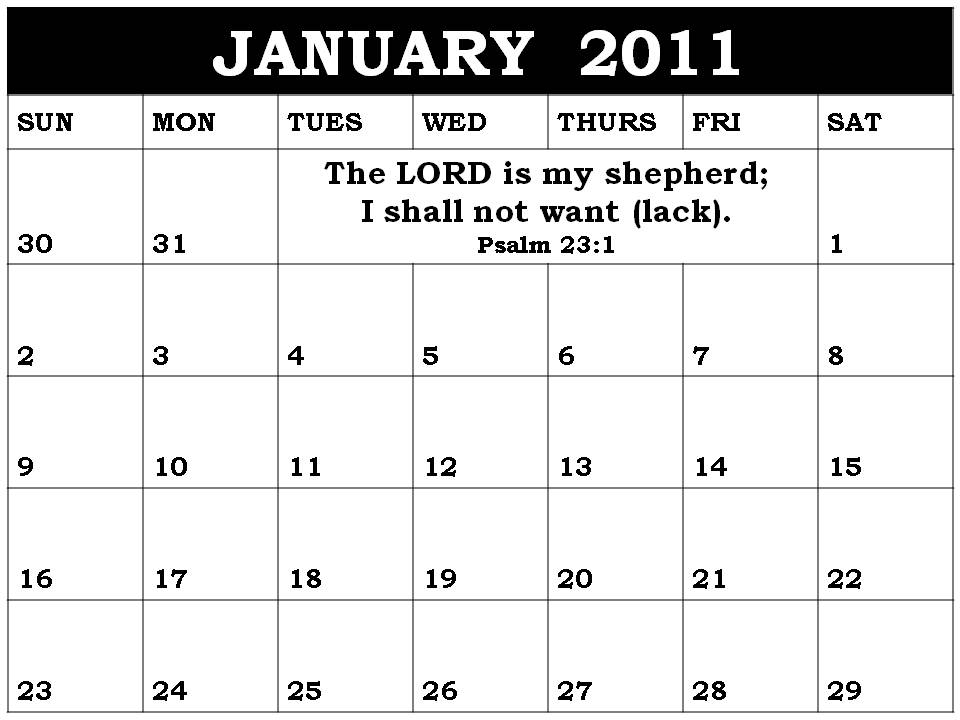 january 2011 calendar planner. january 2011 calendar planner.