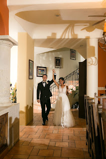 boda en playa, beach wedding, Oaxaca, México, Bodas Huatulco, Wedding Planner