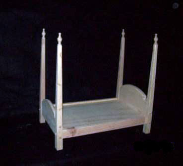 etsy american girl furniture