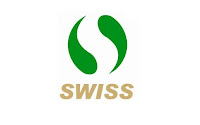 Job Availables, Swiss Parenterals Ltd Job Vacancy For Quality Assurance Department