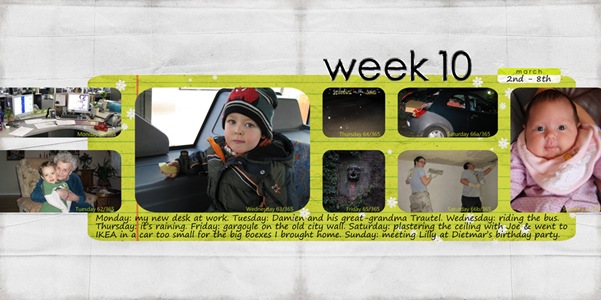 P365_week_10
