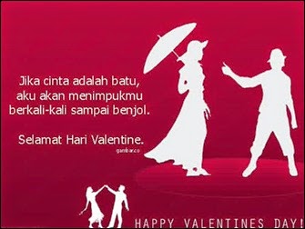 kata-valentine-lucu-menarik