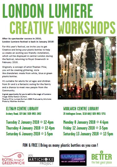 http://www.royalgreenwich.gov.uk/events/event/4239/london_lumiere_creative_workshops_at_eltham_library