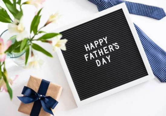 happy-fathers-day-images-hd-wishes-photo-picture-whatsapp-status-
