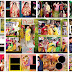 Bengali Wedding Album Design Psd Free Download 12x36 2023 HD