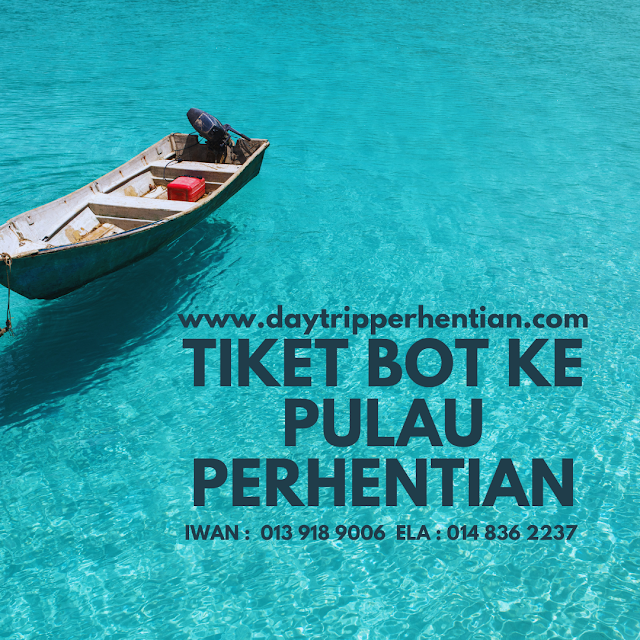 Tiket Bot Pulau Perhentian ,Bot ke Pulau Perhentian ,Tiket Kapal ke Pulau Perhentian ,Pakej Bot ke Pulau Perhentian ,Harga Tiket Bot Pulau Perhentian , tiket bot long beach perhentian  ,Tempahan Tiket Bot Pulau Perhentian , bot ke perhentian kecil  ,Info Tiket Bot ke Pulau Perhentian, tiket bot perhentian kecil ,Perjalanan Bot ke Pulau Perhentian ,Tiket Feri ke Pulau Perhentian ,Penyewaan Bot ke Pulau Perhentian