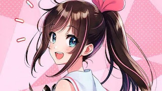 Kizuna Player Apk Mod