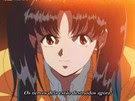 Assistir - Sakura Diaries 06 - Online