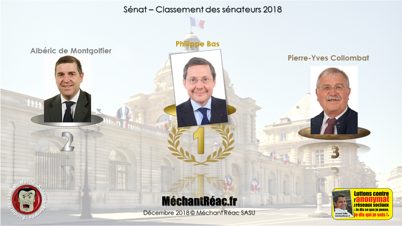 https://mechantreac.blogspot.com/2018/12/quels-ont-ete-les-senateurs-les-plus.html