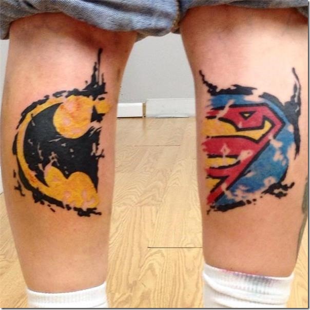batman-vs-superman batman-vs-superman
