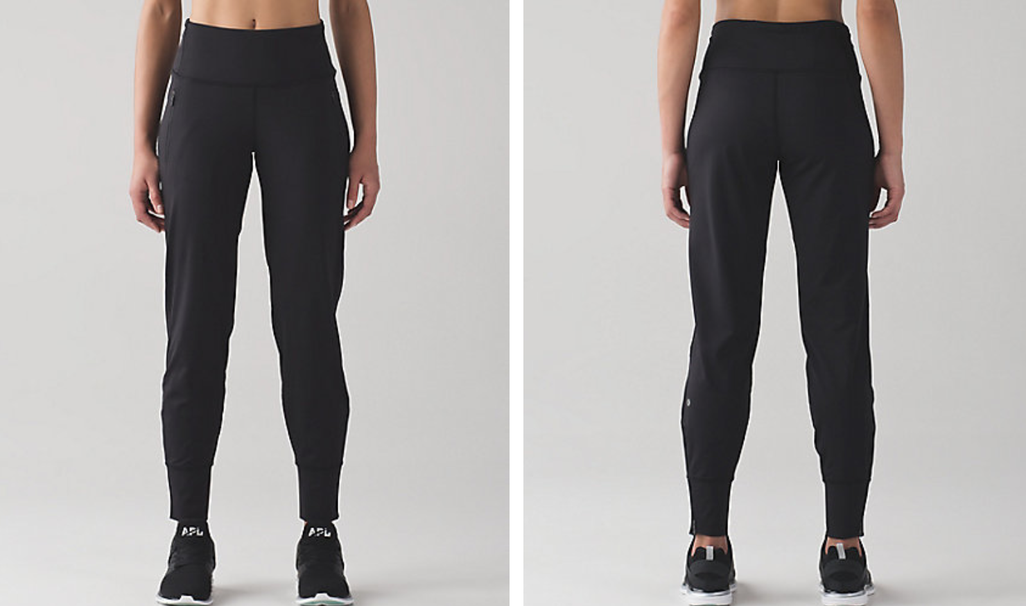 https://api.shopstyle.com/action/apiVisitRetailer?url=https%3A%2F%2Fshop.lululemon.com%2Fp%2Fwomen-pants%2FFresh-Tracks-Pant-II%2F_%2Fprod8431448%3Frcnt%3D6%26N%3D1z13ziiZ7z5%26cnt%3D71%26color%3DLW5AMFS_1966&site=www.shopstyle.ca&pid=uid6784-25288972-7