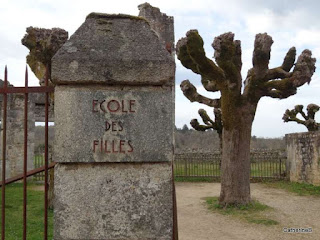 village-martyr-fantôme-oradour-sur-glane-jpg