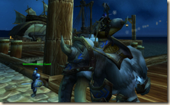 mammoth_ice