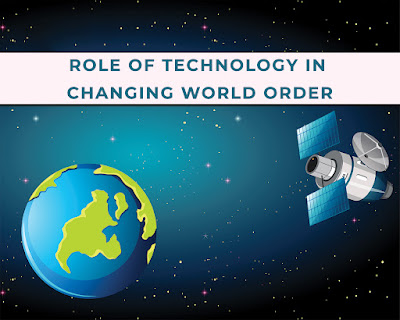 Role-of-Technology-in-Changing-World-Order.