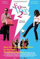 se Se Eu Fosse Você 2 (2009)