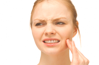 Chăm sóc sau nhổ răng khôn thế nào?