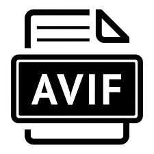 AVIF Image Converter Tool {No Login Required}