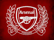 Arsenal New Logo for desktop Wallpaper (arsenal new logo wallpaper )