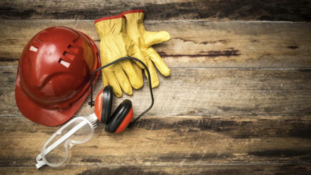 How Can Companies Plan OSHA Training For Their Employees?