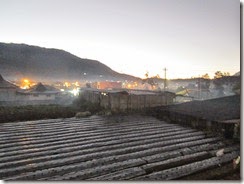 IMG_3825 IMG_3825