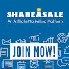 How to Earn Money with ShareASale