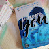 Reseña #184: Forever you, de Estelle Maskame