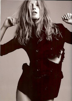  Gisele Bundchen picture