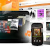 Google Desktop Music Player for Windows 7