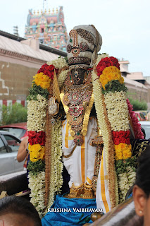 Kodai Utsavam, Tholukiniyaan, Purappadu,Video, Divya Prabhandam,Sri Parthasarathy Perumal, Triplicane,Thiruvallikeni,Utsavam,