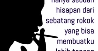 Kata Kata Bijak Cowok Nakal Kata Baca F