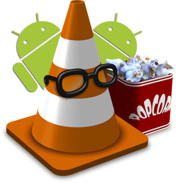 VLC Media Player APK Unofficial Download LATEST FULL VERSION release